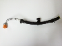 52113125AF Power Steering Return Hose (Lower)